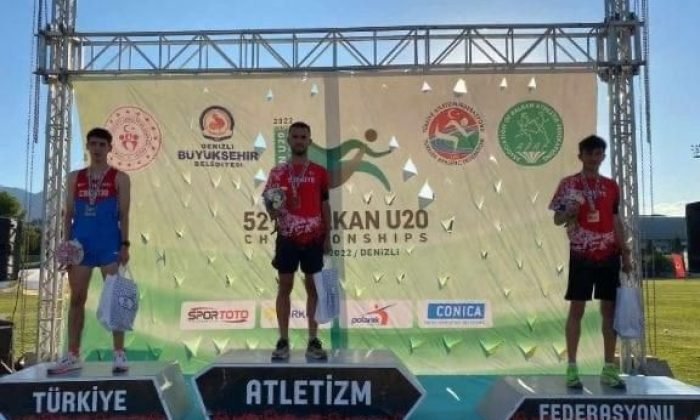 Balkanları fethettiler