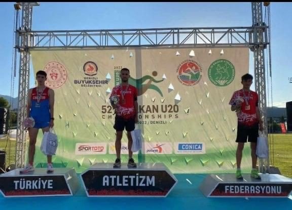Balkanları fethettiler 4 AW670820 05