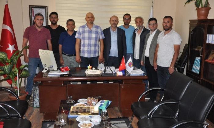Karslı gazeteciler ücretsiz seyahat edecek