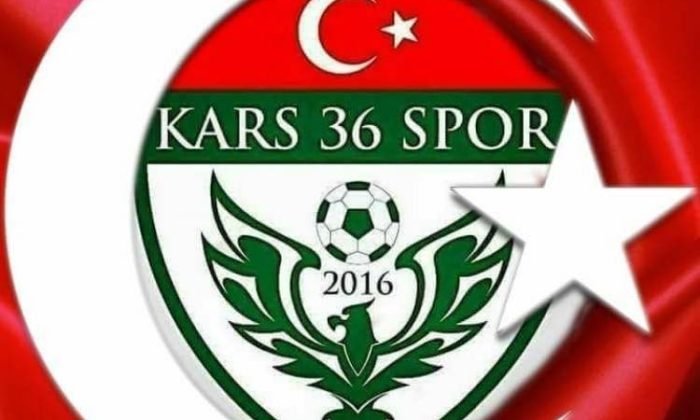 Kars 36 Spor transfere doymuyor