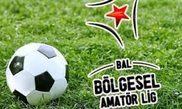 BAL’a katılımda 18 Temmuz son gün