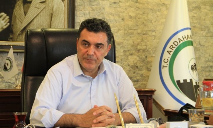17. Dursun Akçam Kültür Sanat Günleri başlıyor