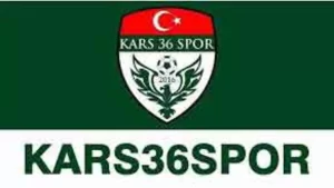 5d91ad817af50727a08ef550