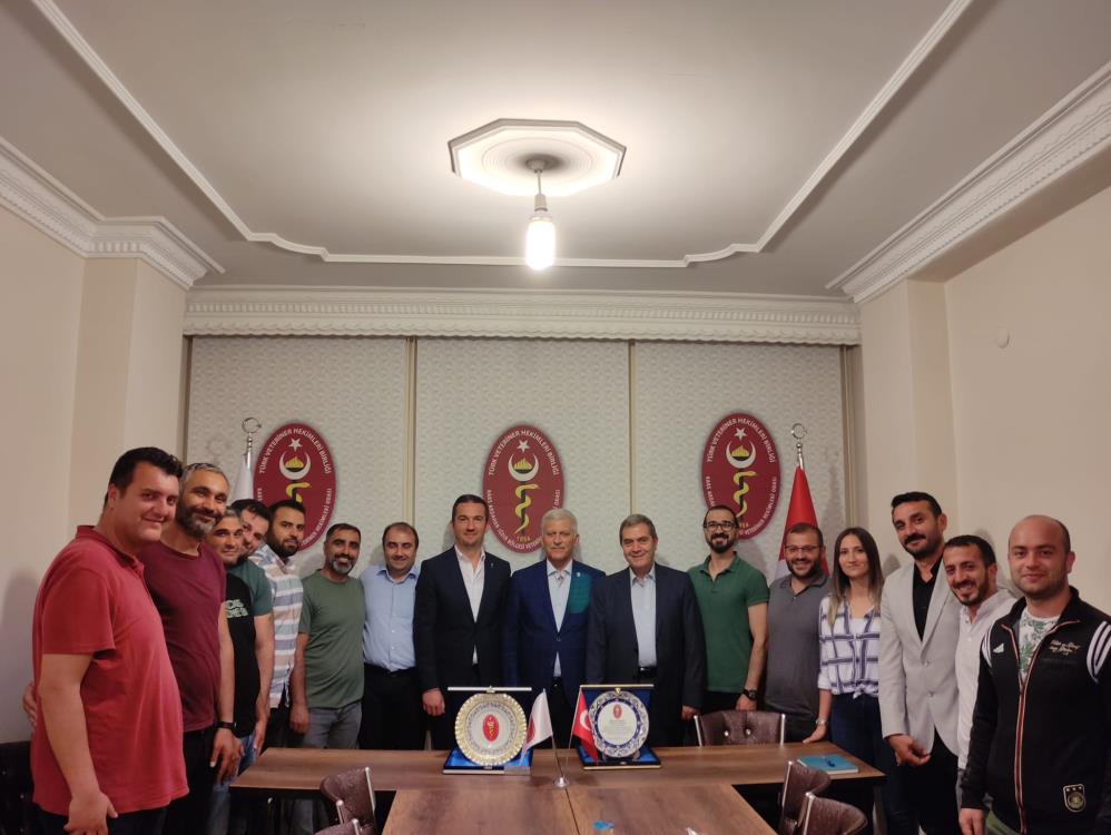 Eroğlu’ndan VHO’ya Ziyaret 2 AW683598 02