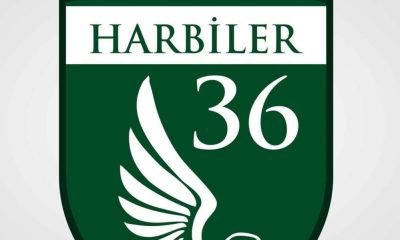Harbiler 36 taraftar grubu yardım kampanyası başlattı