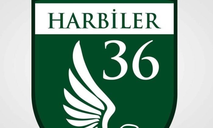Harbiler 36 taraftar grubu yardım kampanyası başlattı
