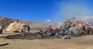 10 bin balya ot yanarak kül oldu 2 AW694119 02