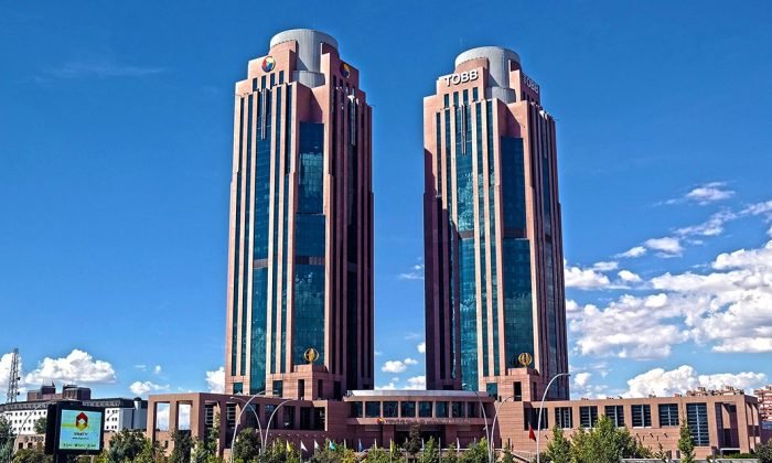 Erzurum bölgesel şirket sermaye payı açıklandı