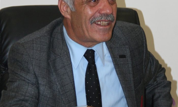 ETSO Başkanı Yücelik’ten 30 Ağustos mesajı