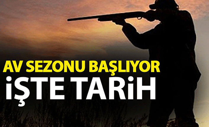 av sezonu 20 agustosta aciliyor h119696 0275b 1