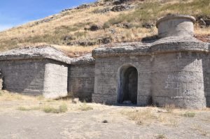 110 yıllık konserve fabrikası ilgi bekliyor 2 AW715722 03