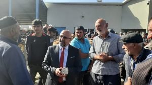 Başkan Altun Hayvan Pazarı’nda 1 AW716614 01