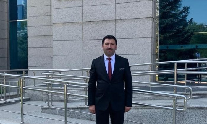Yıldız’ın görüntüleri kurgu montaj çıktı