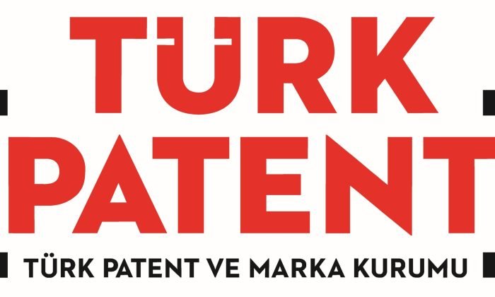 Erzurum faydalı model üretiminde zirvede