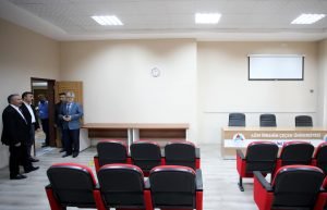 AİÇÜ, 2022-2023 eğitim-öğretim yılına hazır 2 AW720230 03