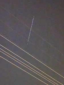 AW721158 01