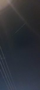 AW721158 03