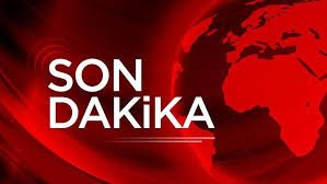 Kars’ta tır sürücüsü tutuklandı 1 images 5