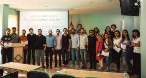 Kars’ta VHO seçimi yapılacak 1 4779