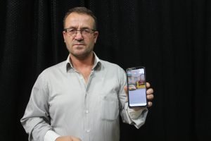 6 yıl önce araba satın aldı başına gelmeyen kalmadı 1 AW730984 01