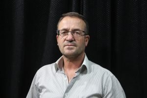 6 yıl önce araba satın aldı başına gelmeyen kalmadı 2 AW730984 02