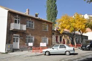 50 milyonluk proje Kars’ın çehresini değiştirecek 3 AW731177 03