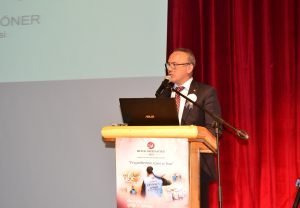 Ardahan'da Mevlid-i Nebi ile Camiler ve Din Görevlileri Haftası 1 AW731548 01