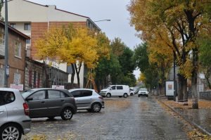 Kars’ta sonbaharda renk cümbüşü yaşanıyor 1 AW731656 01
