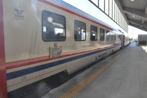 AW732173 03