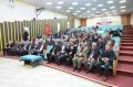 Eğitim Bir-Sen Ağrı Şube Başkanlığına Süleyman Gümüşer seçildi 4 AW742011 S04