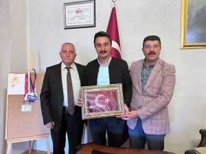 Nebioğlu’ndan Alibeyoğlu’na Ziyaret 1 AW744875 01