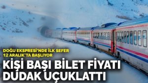 Kars