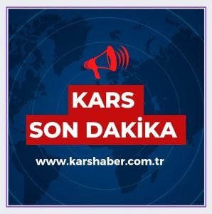 Kars 36 Spor olağan üstü kongresine katılım olmadı 1 Kars