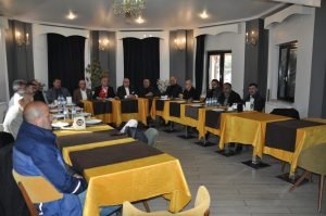 Özcan Müçük adaylığını açıkladı 2 AW750240 03