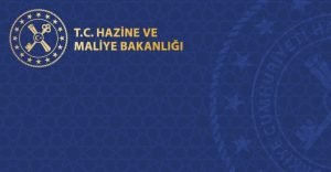 Erzurum’da faal mükellef sayısı artışta 1 AW760288 01