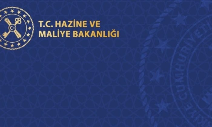 Erzurum’da faal mükellef sayısı artışta
