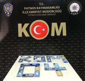 AW762148 01