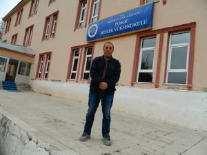 56 yaşındaki Ali amcanın eğitim aşkı örnek oluyor 1 AW768448 01
