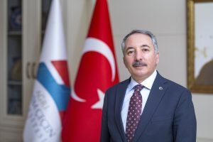 AİÇÜ, URAP dünya sıralamasında 162 basamak yükseldi 1 AW770760 01