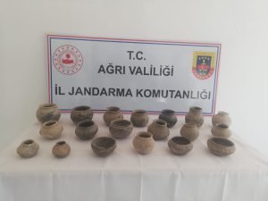 AW774635 01