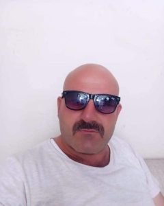 AW776753 04