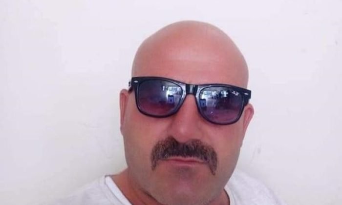 Iğdır’da ahırda ölü bulunan şahsın katili yakalandı