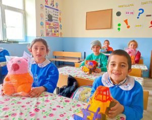 Digor’da Çok Çalışma Sözüne Oyuncak 1 AW778434 01