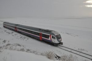 AW780195 05