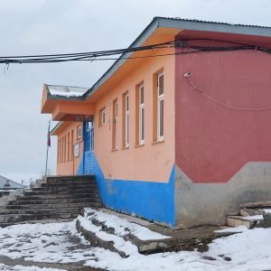 AW782674 04