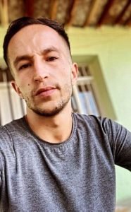 Iğdır'da Kaçak İçki Can Aldı 1 AW783632 01