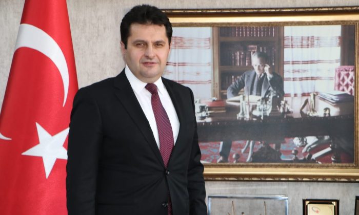 Aile Okulu Projesi ile Erzurum’da 950 kurs açıldı