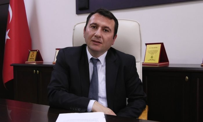 Kars İl Sağlık Müdürü Lazoğlu, “Kışa Hazırız”