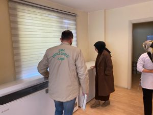 Kars’ta Okul Kantinlerinde Gıda Denetimi 1 AW787367 02