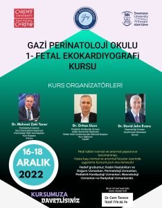 Kars’ta görev yapan doktordan önemli proje 1 AW789182 02